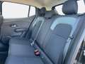 Dacia Sandero Stepway Extreme TCe 110 Schwarz - thumbnail 12
