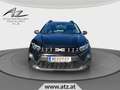 Dacia Sandero Stepway Extreme TCe 110 Schwarz - thumbnail 4