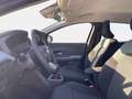 Dacia Sandero Stepway Extreme TCe 110 Schwarz - thumbnail 5