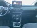 Dacia Sandero Stepway Extreme TCe 110 Schwarz - thumbnail 9