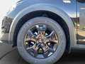 Dacia Sandero Stepway Extreme TCe 110 Schwarz - thumbnail 14