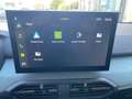 Dacia Sandero Stepway Extreme TCe 110 Schwarz - thumbnail 15