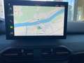 Dacia Sandero Stepway Extreme TCe 110 Schwarz - thumbnail 11