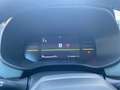Dacia Sandero Stepway Extreme TCe 110 Schwarz - thumbnail 7