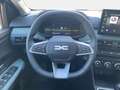 Dacia Sandero Stepway Extreme TCe 110 Schwarz - thumbnail 6