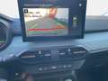 Dacia Sandero Stepway Extreme TCe 110 Schwarz - thumbnail 10