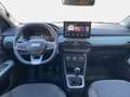 Dacia Sandero Stepway Extreme TCe 110 Schwarz - thumbnail 8
