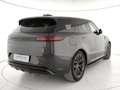 Land Rover Range Rover Sport Range Rover Sport 3.0D l6 249 CV Dynamic SE Grigio - thumbnail 2