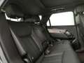 Land Rover Range Rover Sport Range Rover Sport 3.0D l6 249 CV Dynamic SE Grigio - thumbnail 5