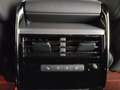 Land Rover Range Rover Sport Range Rover Sport 3.0D l6 249 CV Dynamic SE Grigio - thumbnail 11