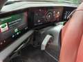 MG Cyberster AWD 507 cv - thumbnail 5