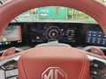 MG Cyberster AWD 507 cv - thumbnail 6