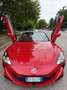 MG Cyberster AWD 507 cv - thumbnail 2
