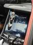 MG Cyberster AWD 507 cv - thumbnail 7