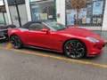 MG Cyberster AWD 507 cv - thumbnail 5