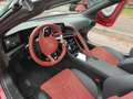 MG Cyberster AWD 507 cv - thumbnail 4