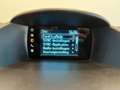 Ford Fiesta 1.0 Style Airco Lichtmetalen velgen Radio Elektris Zilver - thumbnail 20