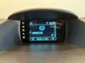 Ford Fiesta 1.0 Style Airco Lichtmetalen velgen Radio Elektris Zilver - thumbnail 17