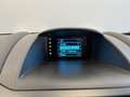 Ford Fiesta 1.0 Style Airco Lichtmetalen velgen Radio Elektris Zilver - thumbnail 21