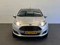 Ford Fiesta 1.0 Style Airco Lichtmetalen velgen Radio Elektris Zilver - thumbnail 2