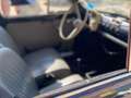 Fiat 500 F Bleu - thumbnail 7