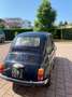 Fiat 500 F Blauw - thumbnail 5