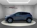 Renault Captur 1.0 *SHZ/Kamera/Navi-CarPlay* Grau - thumbnail 2
