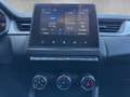 Renault Captur 1.0 *SHZ/Kamera/Navi-CarPlay* Grau - thumbnail 7