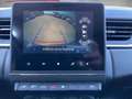 Renault Captur 1.0 *SHZ/Kamera/Navi-CarPlay* Grau - thumbnail 11