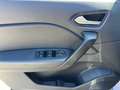 Renault Captur 1.0 *SHZ/Kamera/Navi-CarPlay* Grau - thumbnail 10