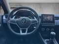 Renault Captur 1.0 *SHZ/Kamera/Navi-CarPlay* Grau - thumbnail 4