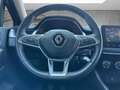 Renault Captur 1.0 *SHZ/Kamera/Navi-CarPlay* Grau - thumbnail 5