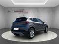 Renault Captur 1.0 *SHZ/Kamera/Navi-CarPlay* Grau - thumbnail 3