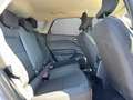Renault Captur 1.0 *SHZ/Kamera/Navi-CarPlay* Grau - thumbnail 15