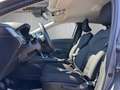 Renault Captur 1.0 *SHZ/Kamera/Navi-CarPlay* Grau - thumbnail 8