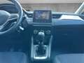 Renault Captur 1.0 *SHZ/Kamera/Navi-CarPlay* Grau - thumbnail 6