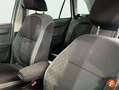 Skoda Fabia 1.0 TSI Ambition 70kW Blanco - thumbnail 22