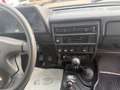 Lada Niva Taiga 4x4 Verde - thumbnail 9