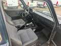 Lada Niva Taiga 4x4 Verde - thumbnail 8