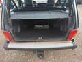 Lada Niva Taiga 4x4 Verde - thumbnail 12