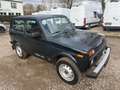 Lada Niva Taiga 4x4 Verde - thumbnail 3