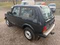 Lada Niva Taiga 4x4 Verde - thumbnail 6
