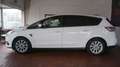 Ford S-Max S-MAX Titanium KAMERA*AUTO*7-SITZER*PDC*TOP!!! Weiß - thumbnail 4