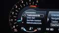 Ford S-Max S-MAX Titanium KAMERA*AUTO*7-SITZER*PDC*TOP!!! Weiß - thumbnail 21