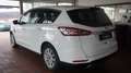 Ford S-Max S-MAX Titanium KAMERA*AUTO*7-SITZER*PDC*TOP!!! Weiß - thumbnail 7