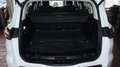 Ford S-Max S-MAX Titanium KAMERA*AUTO*7-SITZER*PDC*TOP!!! Weiß - thumbnail 8