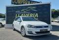 Volkswagen Golf 1.6TDI CR BMT Bluemotion 110 Blanc - thumbnail 4
