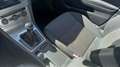 Volkswagen Golf 1.6TDI CR BMT Bluemotion 110 Blanc - thumbnail 26