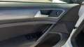 Volkswagen Golf 1.6TDI CR BMT Bluemotion 110 Blanc - thumbnail 20
