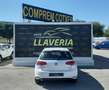 Volkswagen Golf 1.6TDI CR BMT Bluemotion 110 Blanc - thumbnail 9